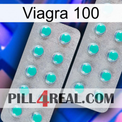 Viagra 100 29